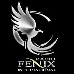 13497_Radio Fenix Internacional.png
